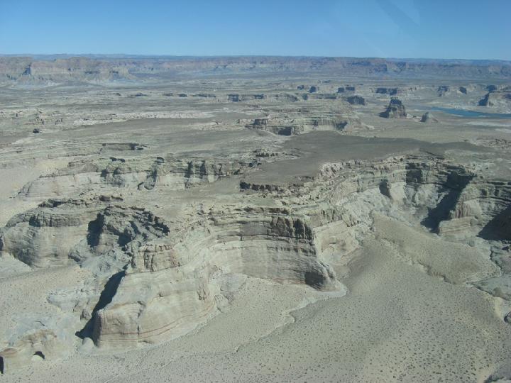 7-Lake Powell 0037.JPG